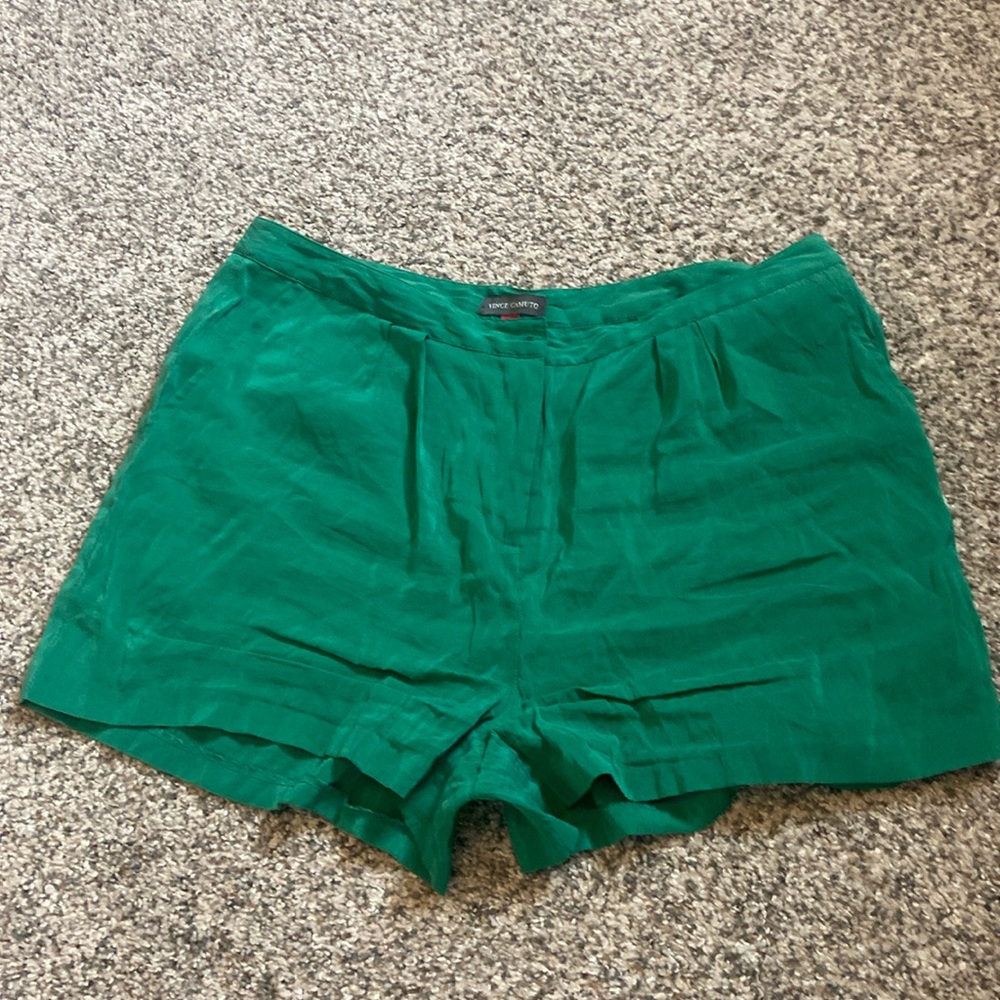 Vince Camuto Shorts